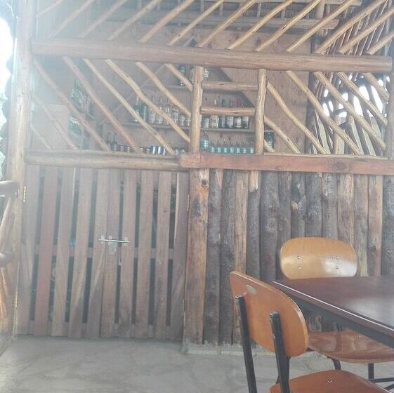 Naam Suite Motel Adults Only