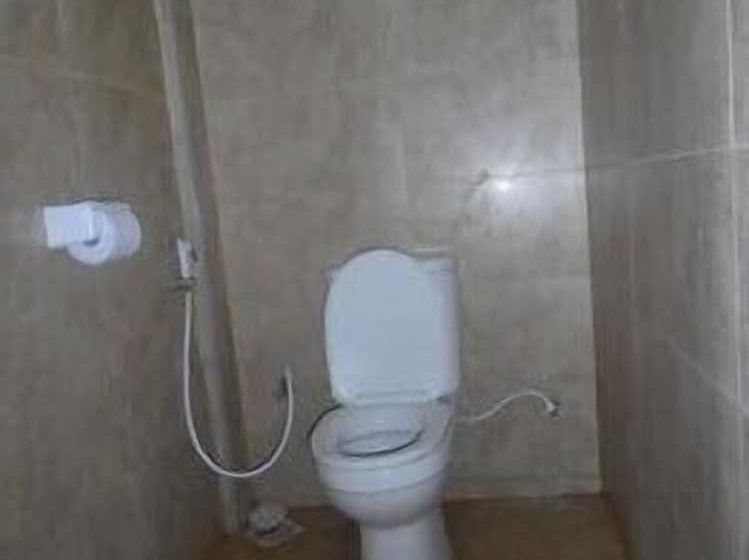 Naam Suite Motel Adults Only