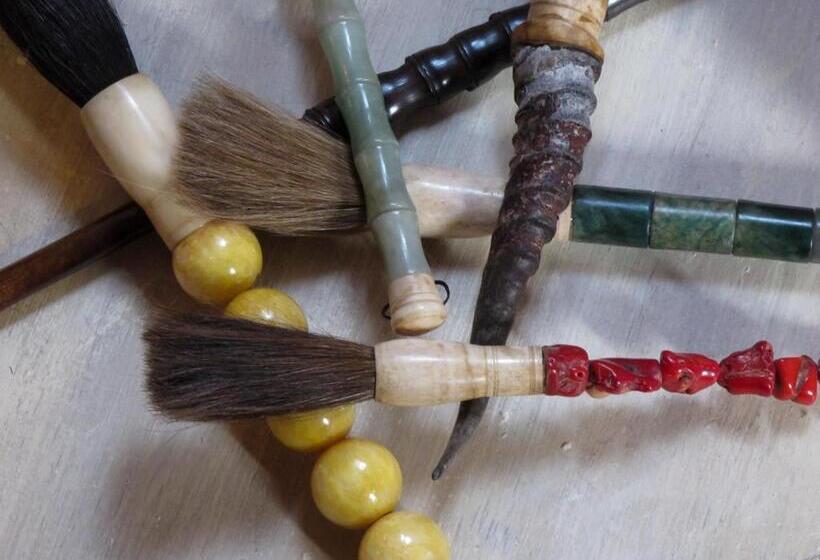 Oasi Galbusera Bianca