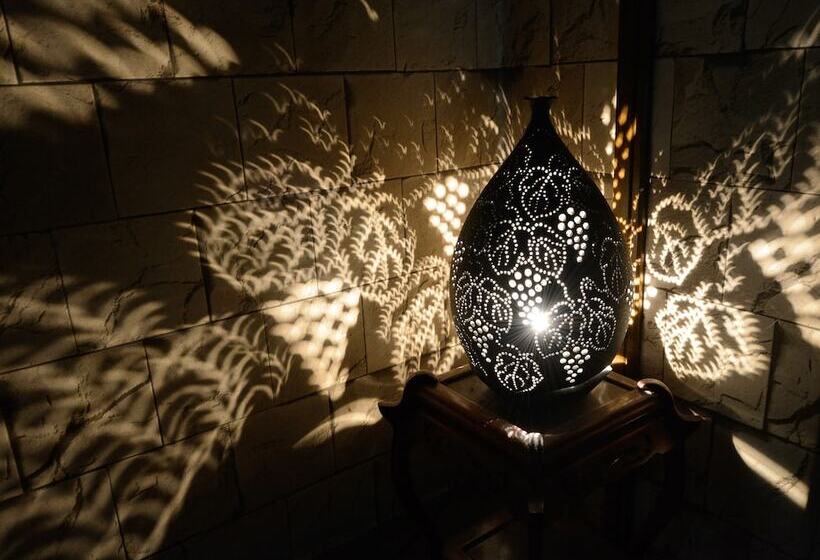 ريوكان Yagurumasou