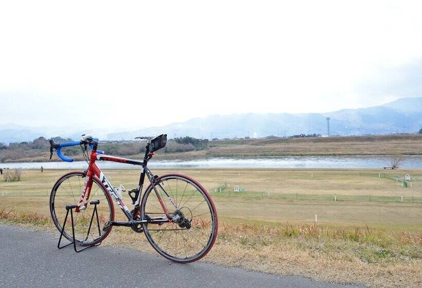 ريوكان Yagurumasou