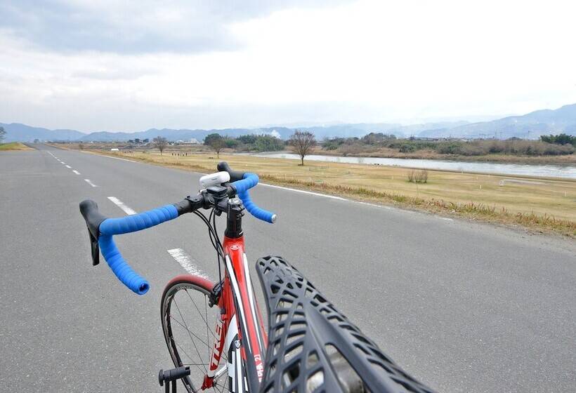 ريوكان Yagurumasou