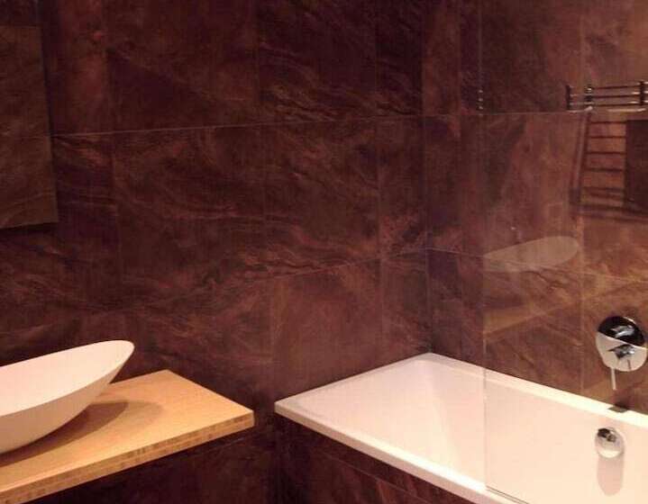 Tenuta Valdorso Agri Resort