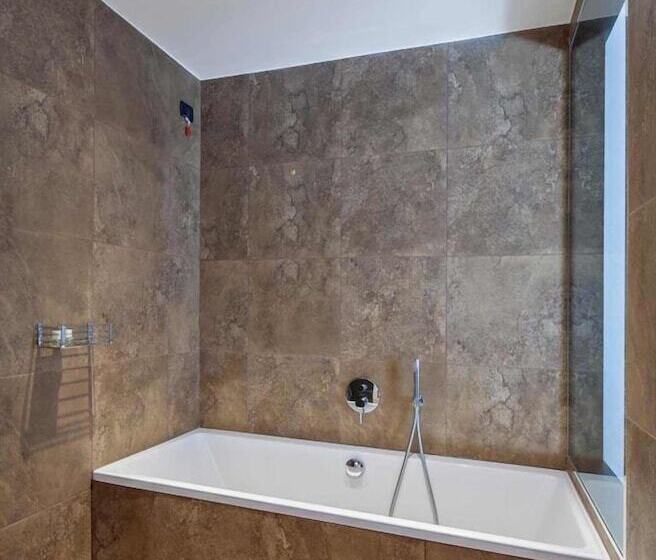 Tenuta Valdorso Agri Resort