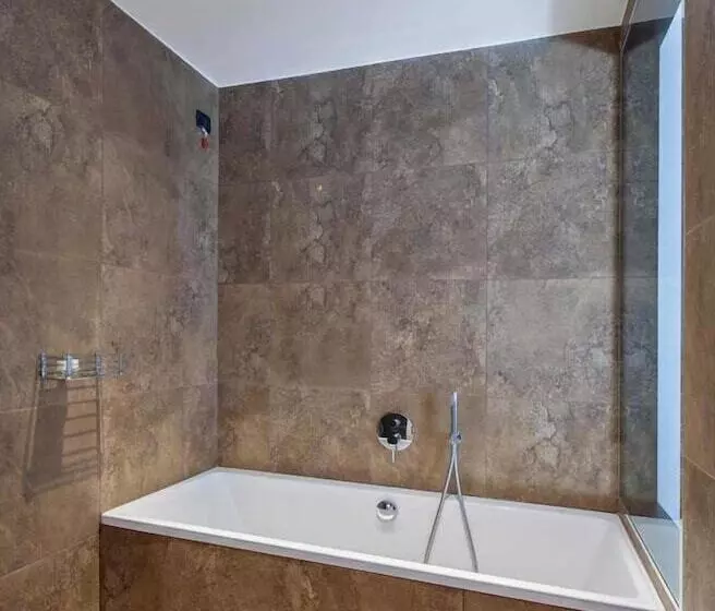 Tenuta Valdorso   Agri Resort