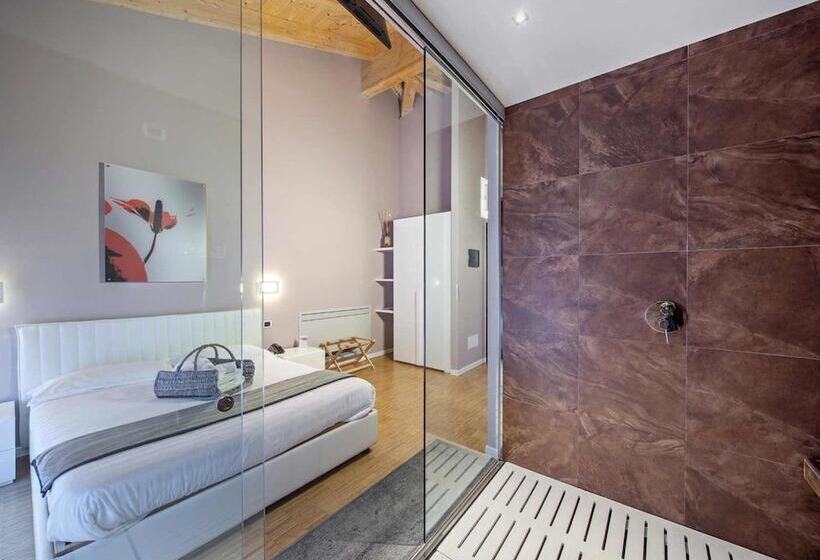 Tenuta Valdorso Agri Resort