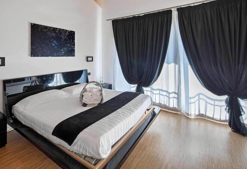 Tenuta Valdorso Agri Resort