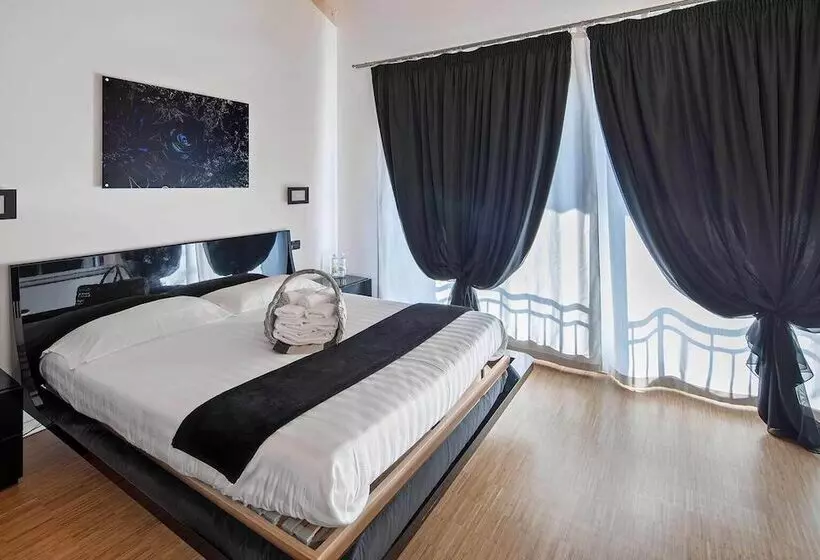 Tenuta Valdorso   Agri Resort