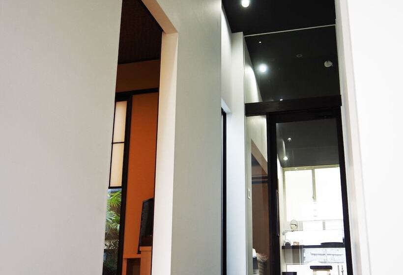 Uji Ichibanyado Nigauri