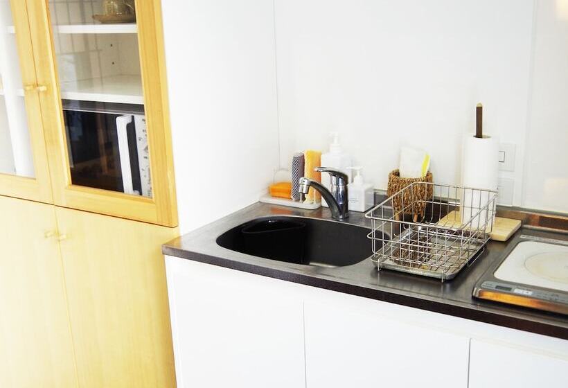 Uji Ichibanyado Nigauri