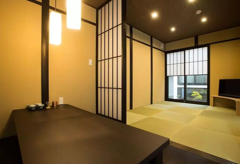 Uji Ichibanyado Nigauri
