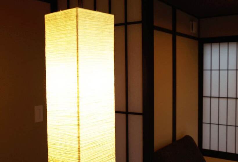 Uji Ichibanyado Nigauri