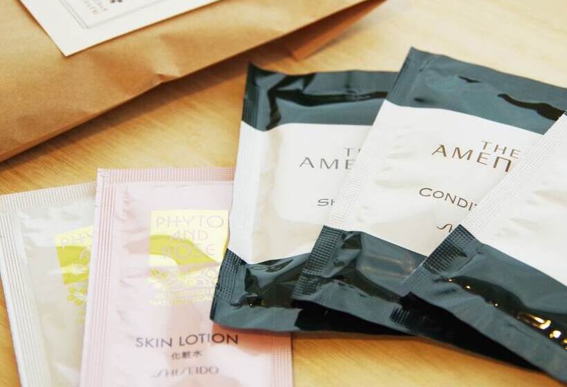 Uji Ichibanyado Nigauri