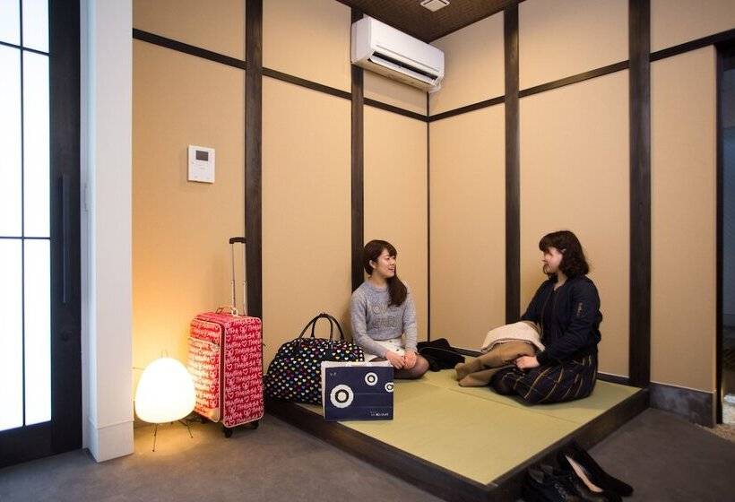 Uji Ichibanyado Nigauri