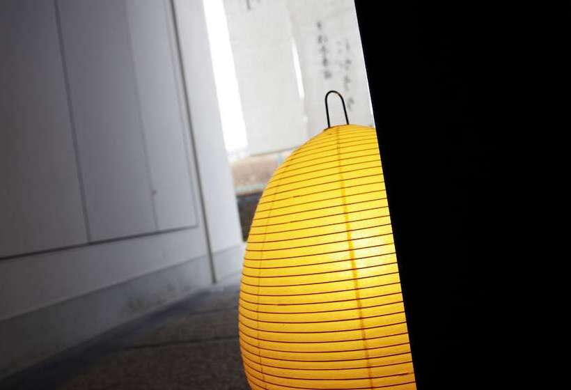 Uji Ichibanyado Nigauri