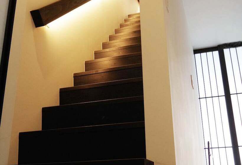 Uji Ichibanyado Nigauri