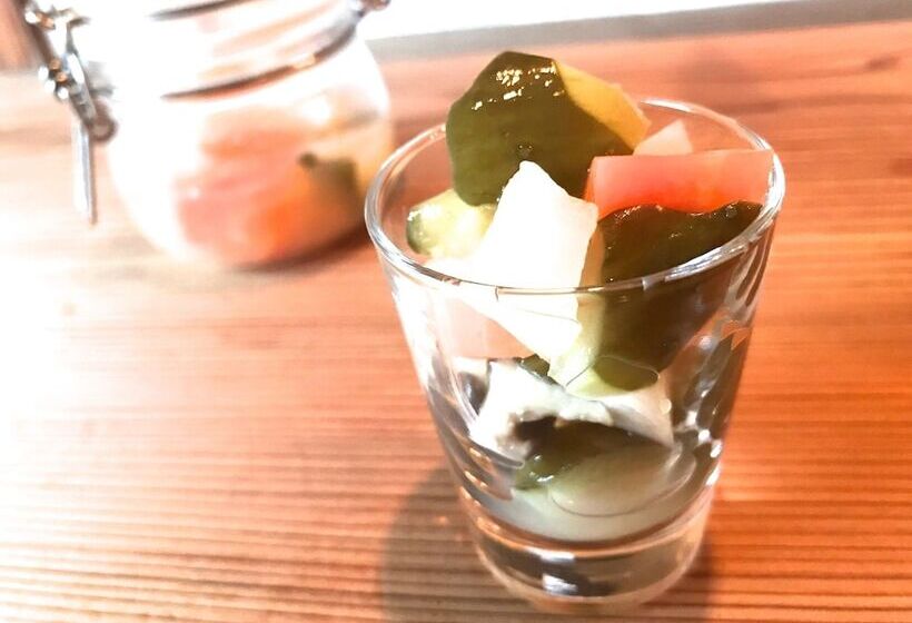 Uji Ichibanyado Nigauri