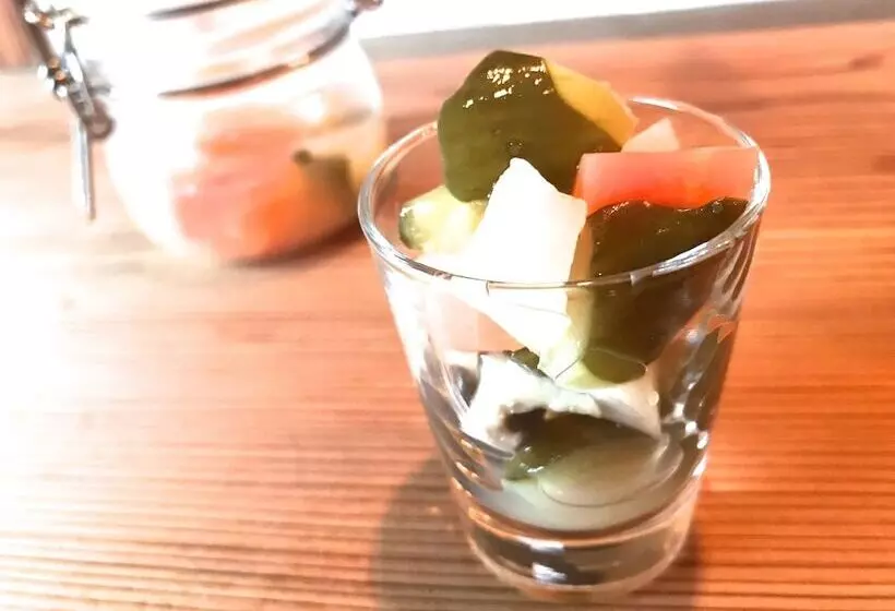 Uji Ichibanyado Nigauri