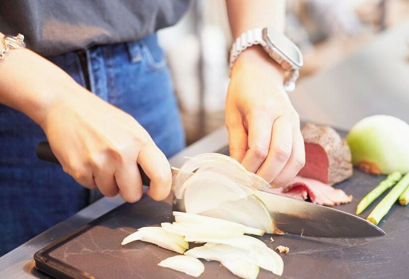 호스텔 Drop Inn Tottori