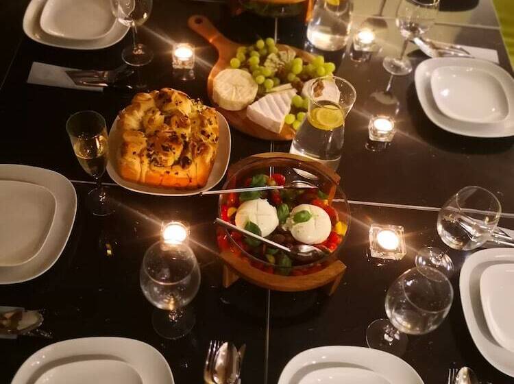 Fortune Old Town Boutique