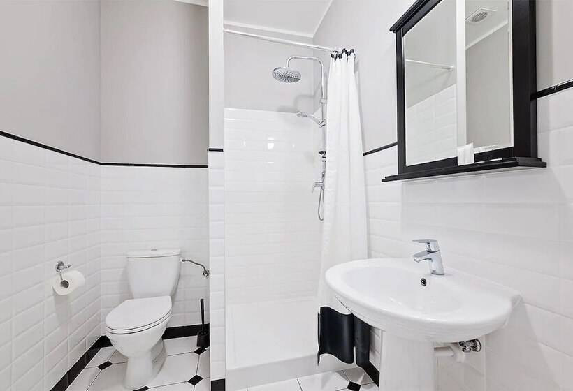 Fortune Old Town Boutique