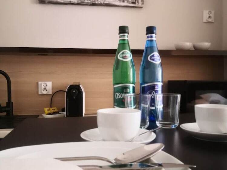 Fortune Old Town Boutique