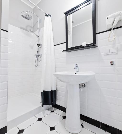 Fortune Old Town Boutique