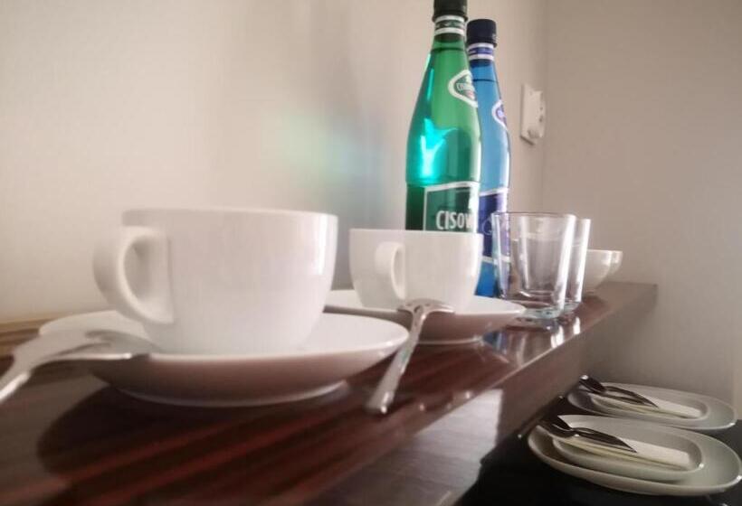 Fortune Old Town Boutique