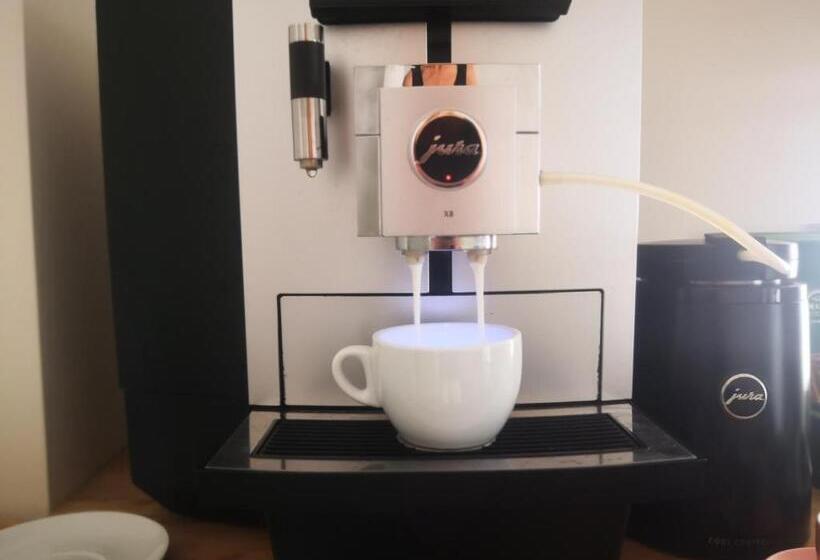 Fortune Old Town Boutique