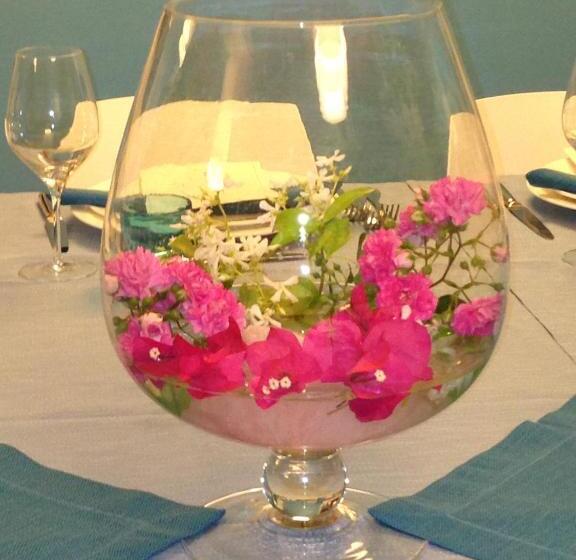 צימר Casa Solares