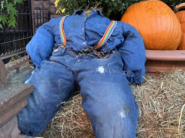 Bed and Breakfast The Melva Inn   Harlem