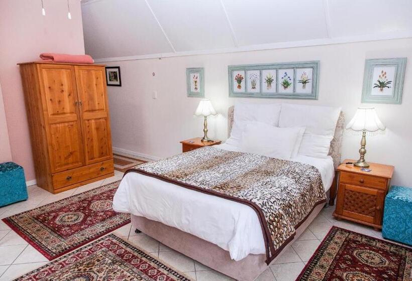 Nocleg ze śniadaniem York House Guest House