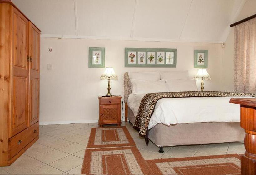 Nocleg ze śniadaniem York House Guest House