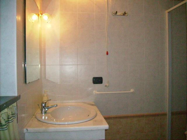 Bed & Breakfast Casa Pisanu