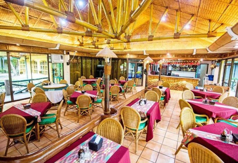 Family Country Hotel And Convention Centre