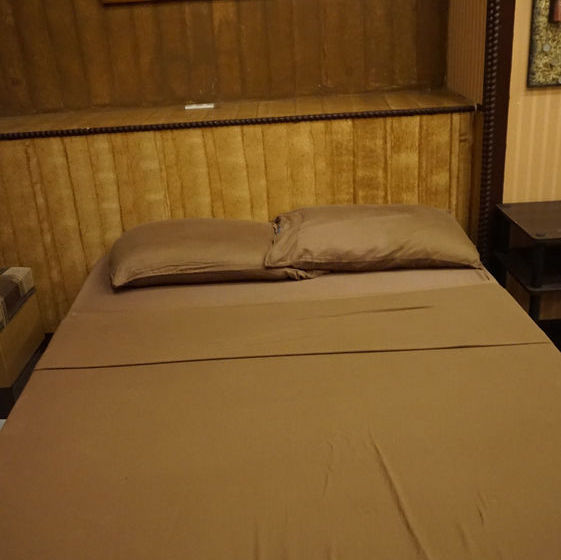 Fotos del hotel Fairlane Suites:  14