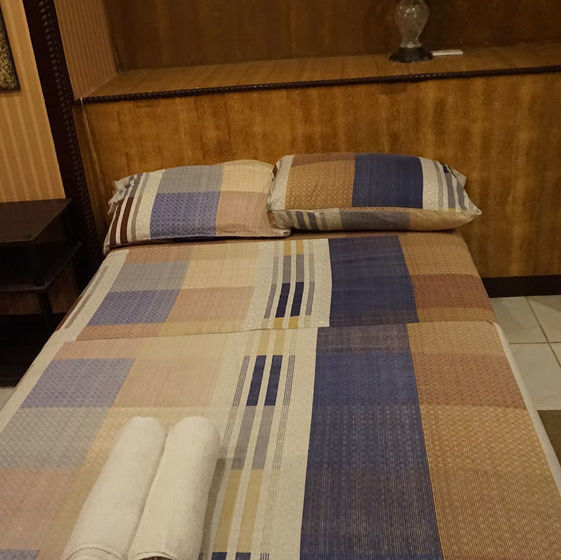 Fotos del hotel Fairlane Suites:  17