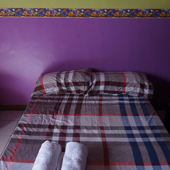 Fotos del hotel Fairlane Suites:  23