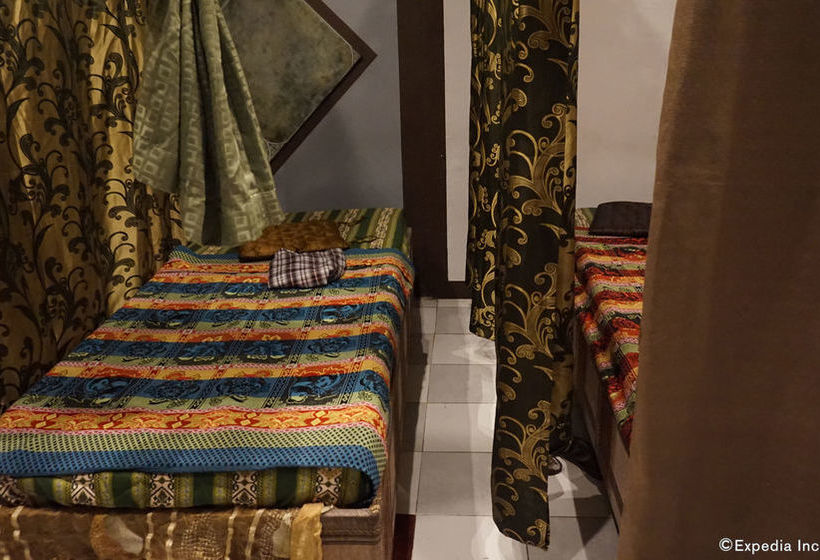 Fotos del hotel Fairlane Suites:  22