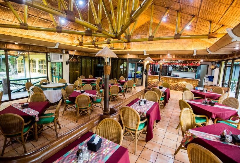 Family Country Hotel And Convention Centre