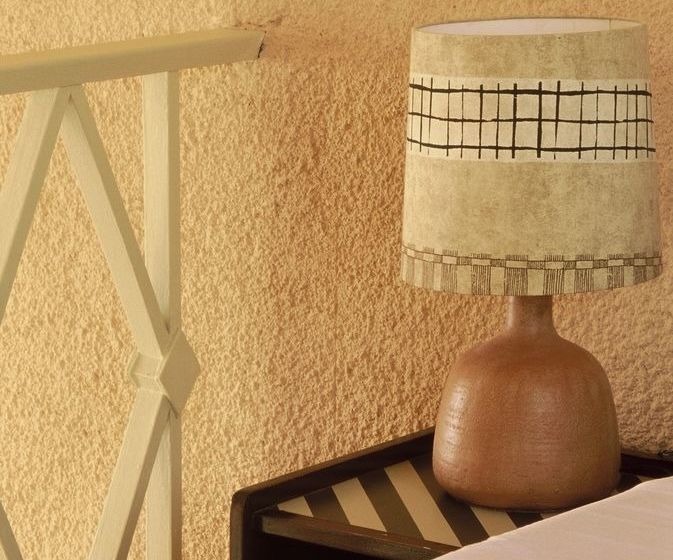 Fotos del hotel Ngor Diarama:  24