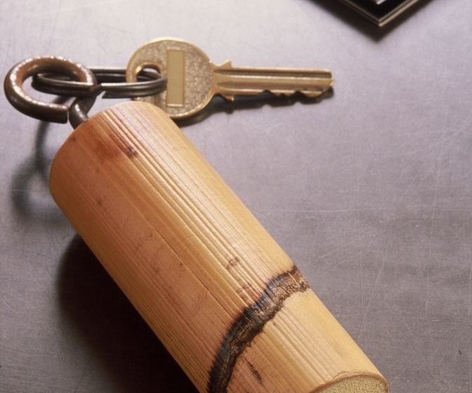 ホテル Hôtel Ngor Diarama