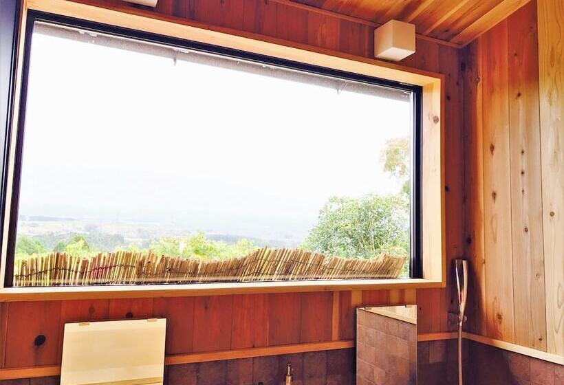 酒店 Sun & Moon Club