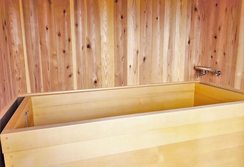 酒店 Sun & Moon Club