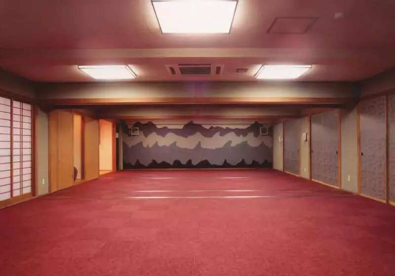 Hotel Union