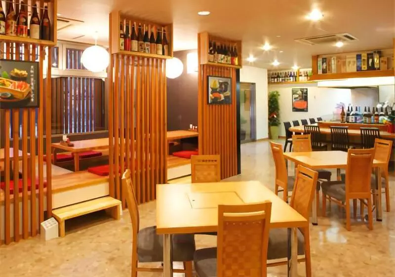 Hotel Union