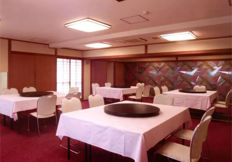 Hotel Union