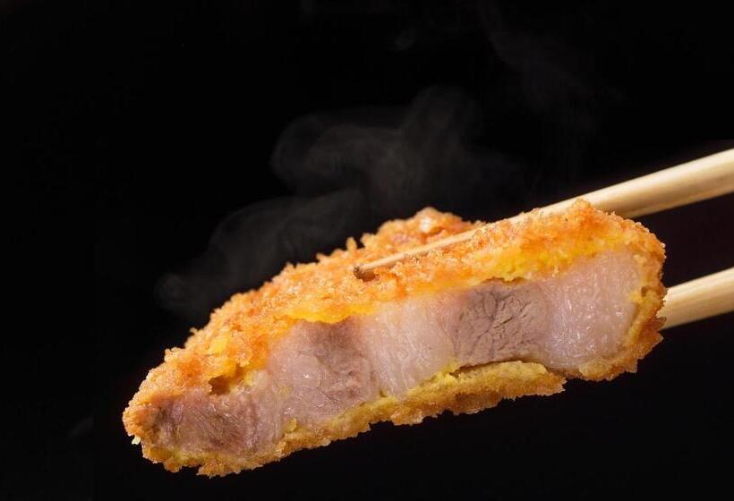 בית מלון כפרי Union