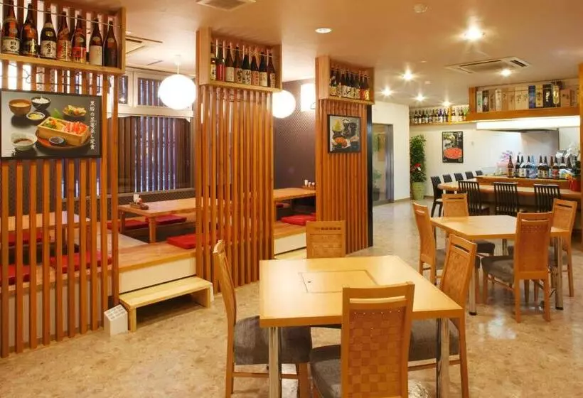 Hotel Union