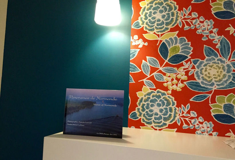 Villa Marie Talbot Plage Et Vue Mer